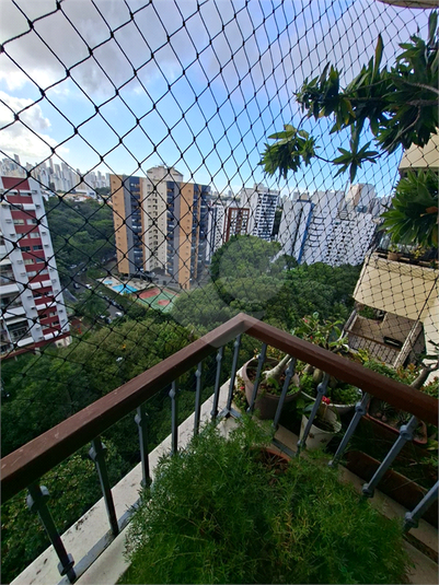 Foto REO1113606