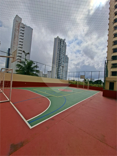Foto REO1113606