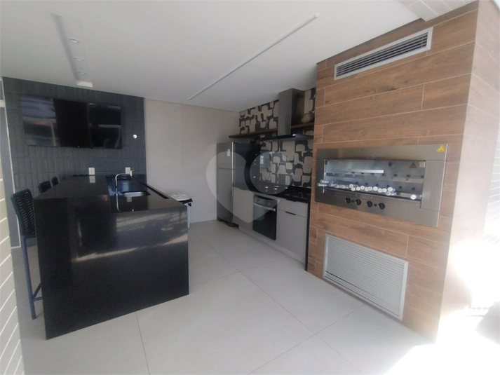 Foto REO1113607