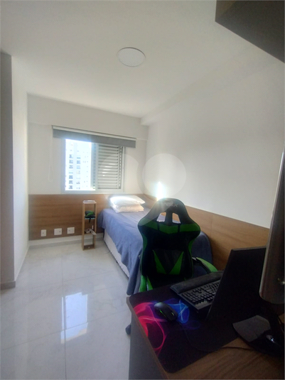 Foto REO1113607