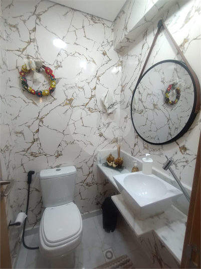 Foto REO1113607