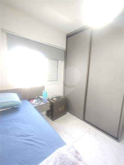 Foto REO1113607