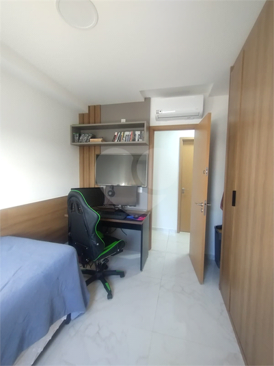 Foto REO1113607