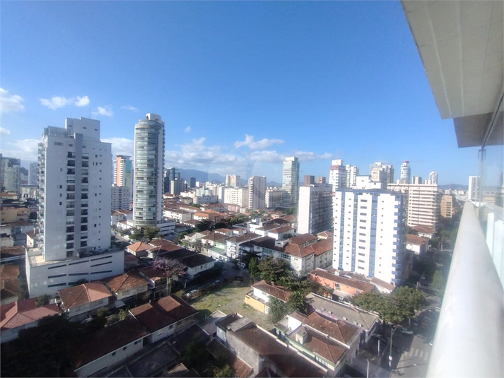 Foto REO1113607