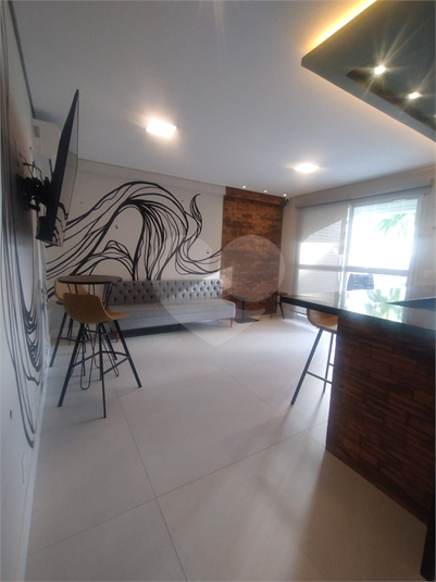 Foto REO1113607