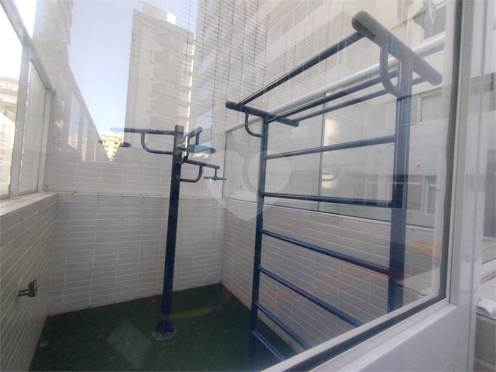 Foto REO1113607