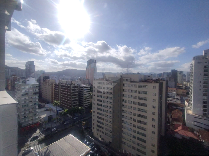 Foto REO1113607
