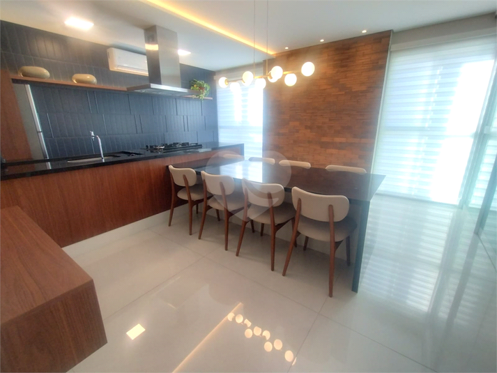 Foto REO1113607