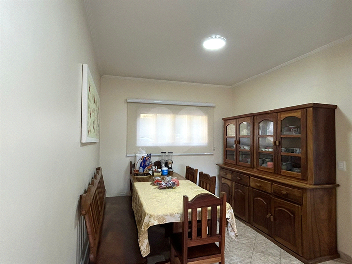 Foto REO1113616