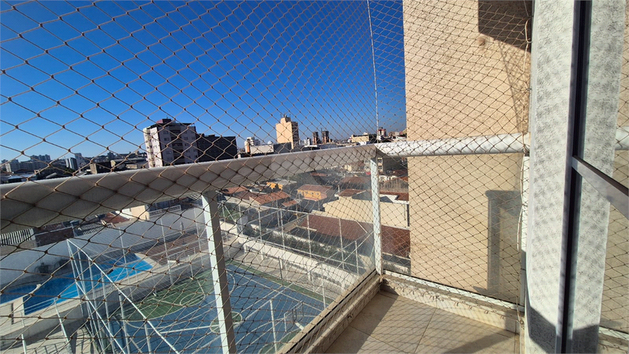 Foto REO1113617