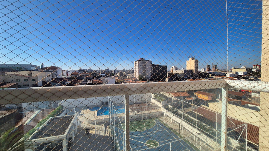 Foto REO1113617