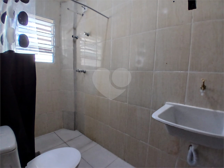 Foto REO1113620