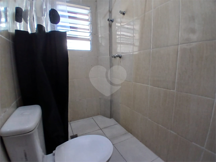Foto REO1113620