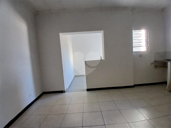 Foto REO1113620