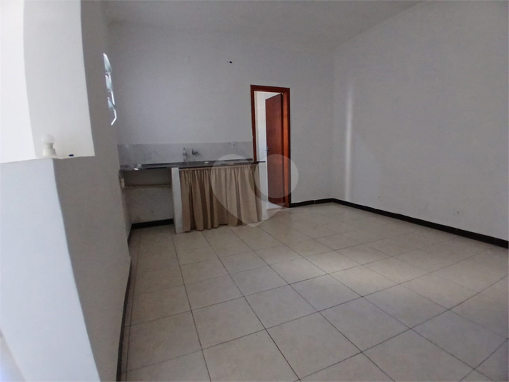 Foto REO1113620