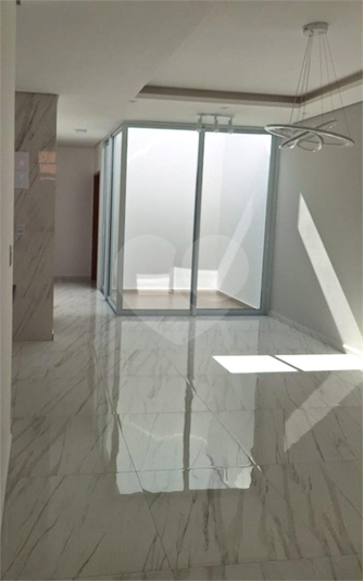 Foto REO1113623