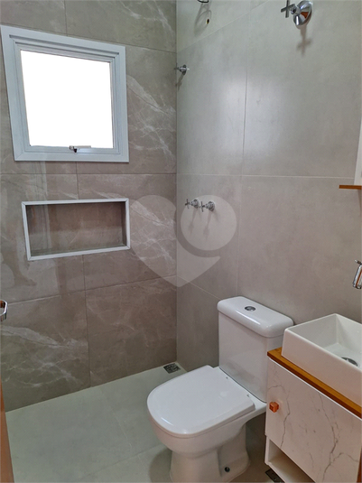 Foto REO1113623