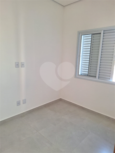Foto REO1113623