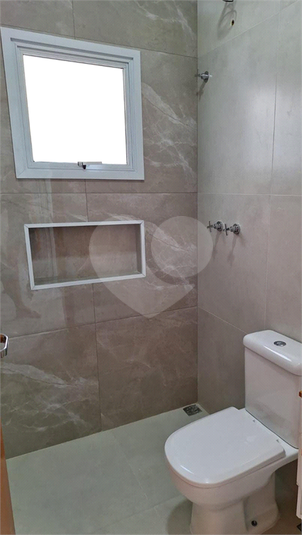 Foto REO1113623
