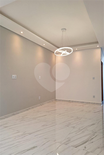 Foto REO1113623