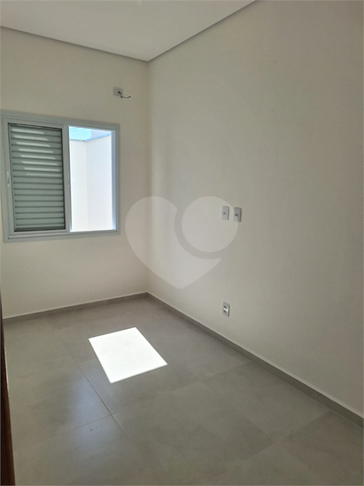 Foto REO1113623