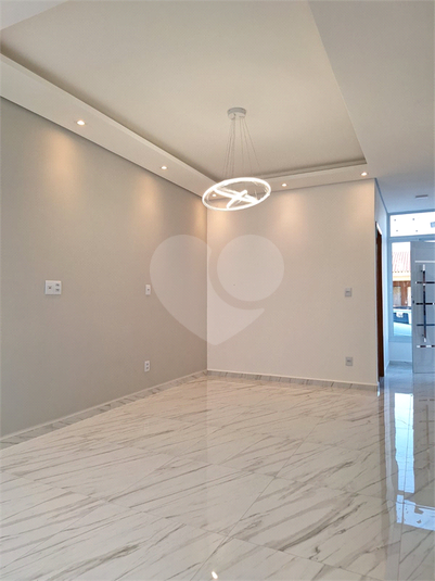 Foto REO1113623