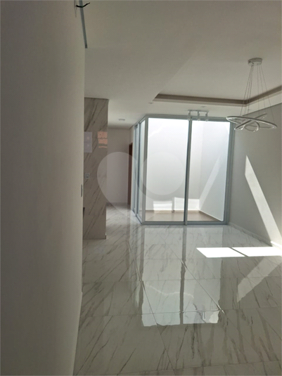 Foto REO1113623