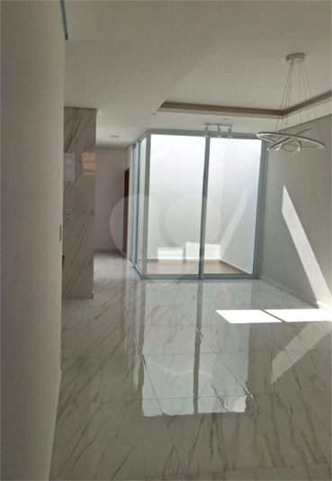 Foto REO1113623