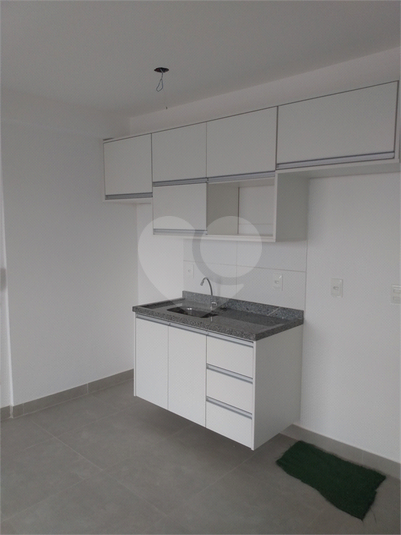 Foto REO1113625