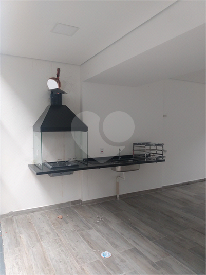 Foto REO1113625