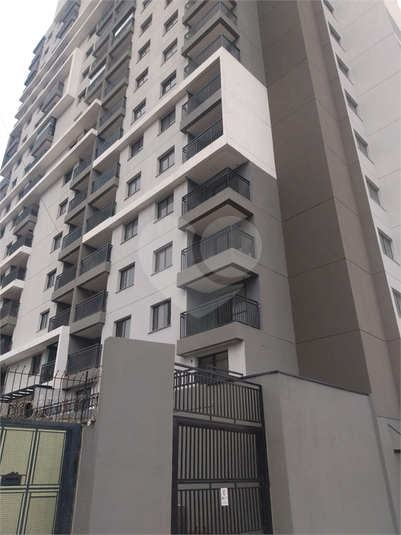 Foto REO1113625
