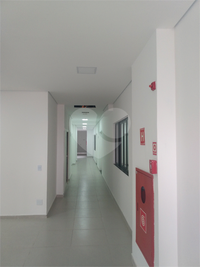 Foto REO1113627