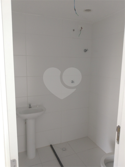 Foto REO1113627