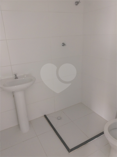 Foto REO1113627