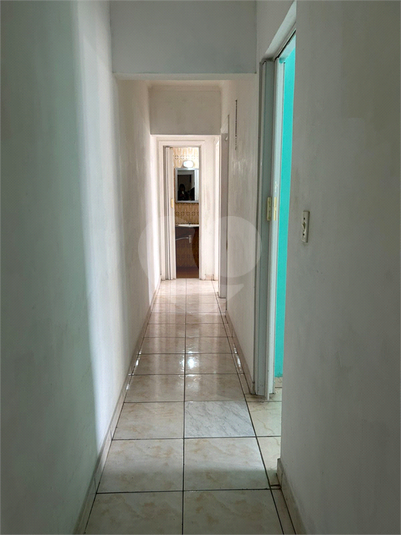 Foto REO1113630