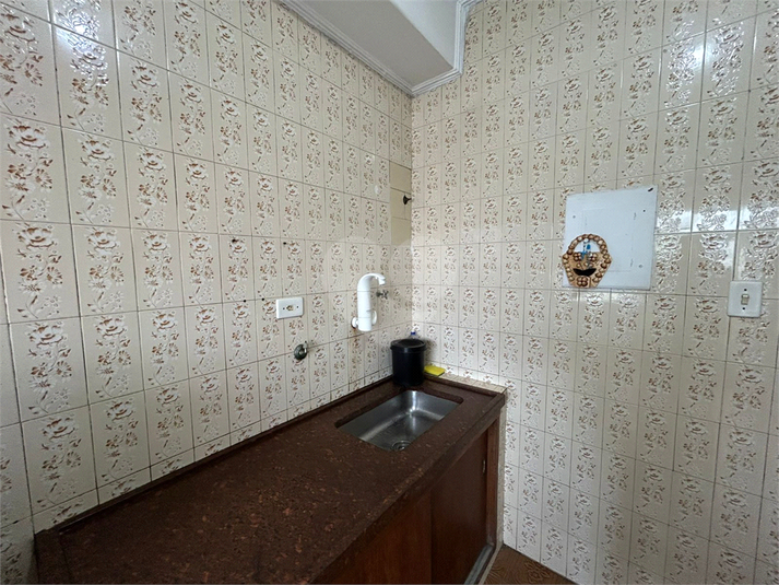 Foto REO1113630