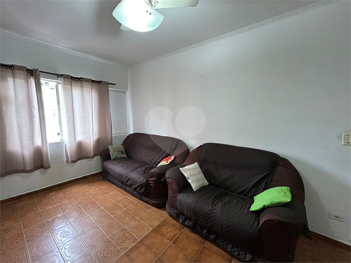 Foto REO1113630