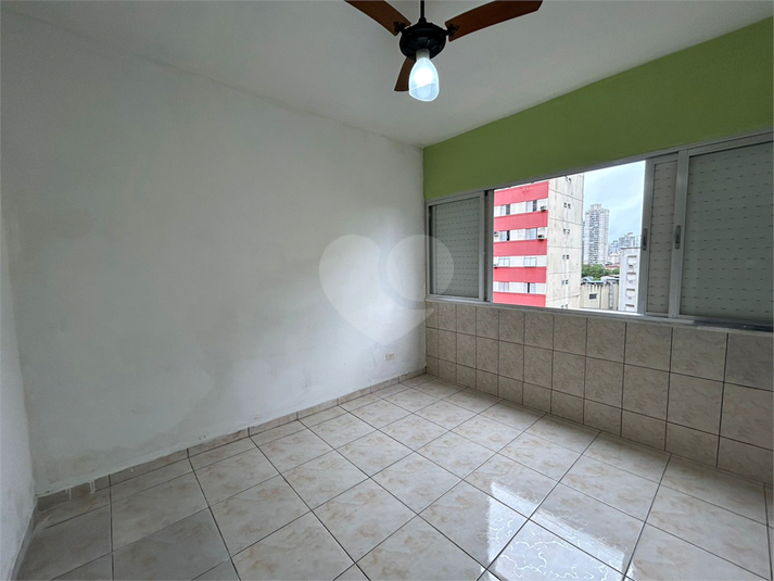 Foto REO1113630