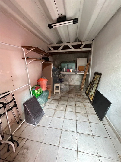 Foto REO1113630