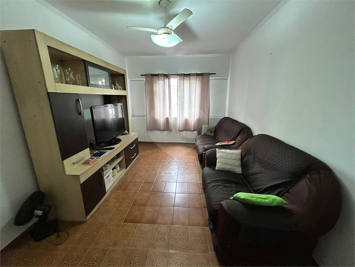 Foto REO1113630