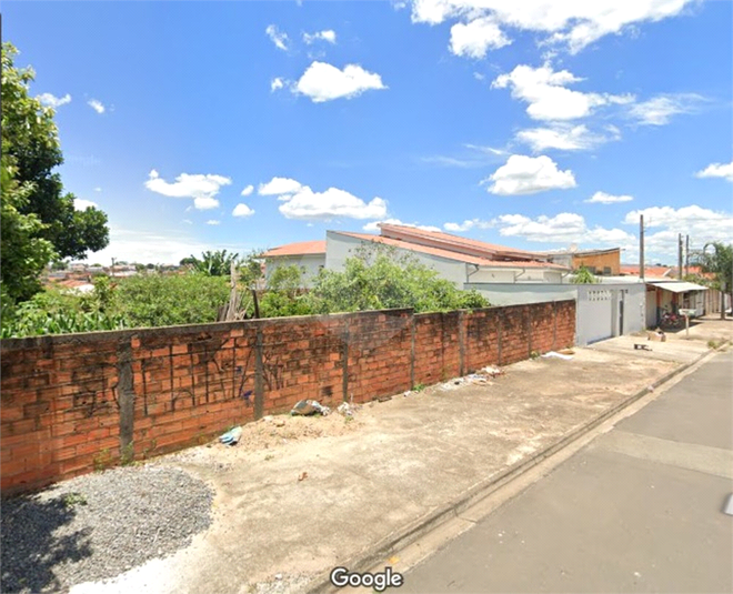 Foto REO1113632