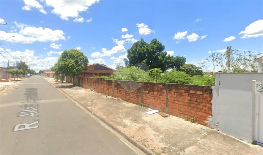 Foto REO1113632