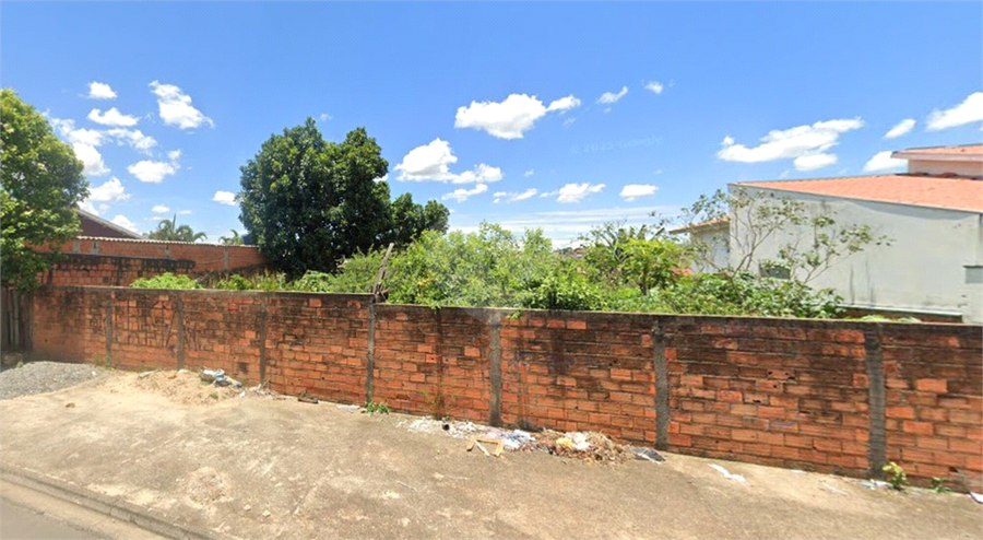 Foto REO1113632