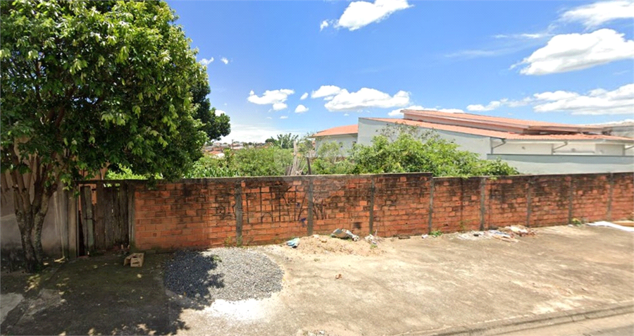 Foto REO1113632