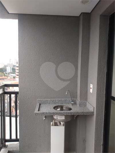 Foto REO1113633