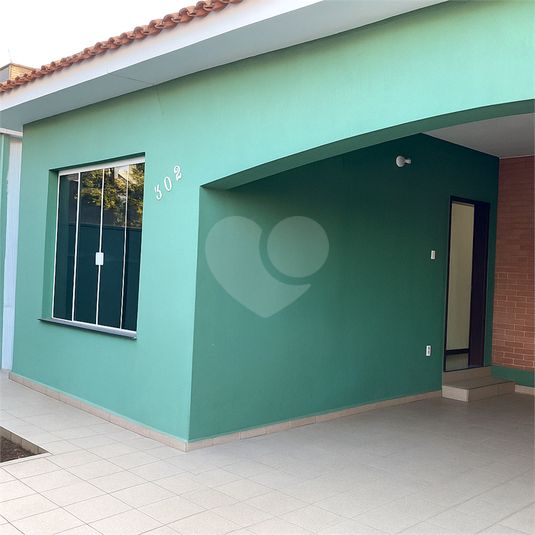 Foto REO1113634