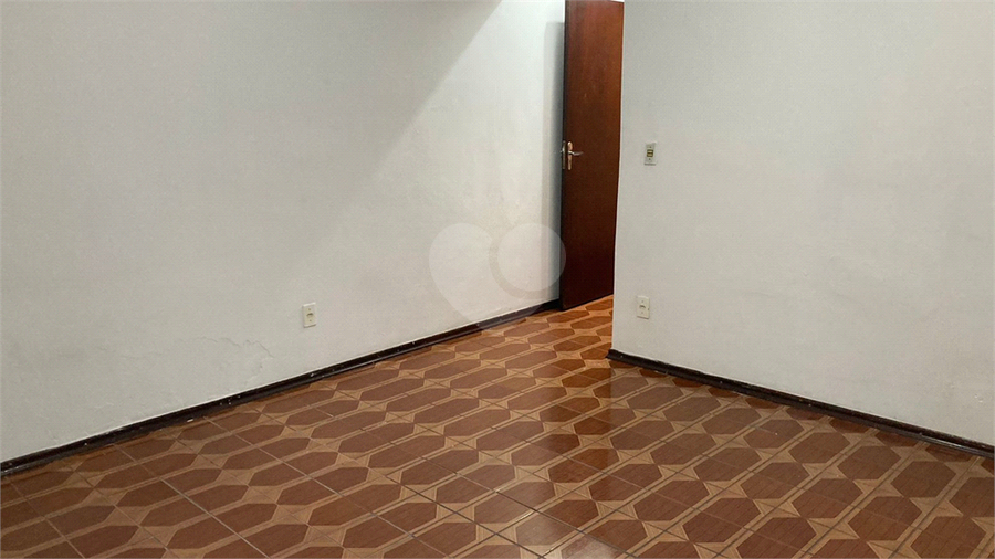 Foto REO1113634