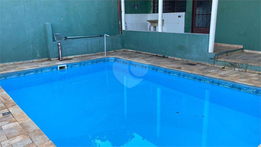 Foto REO1113634