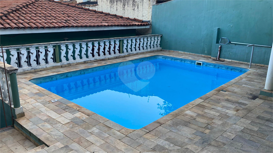 Foto REO1113634