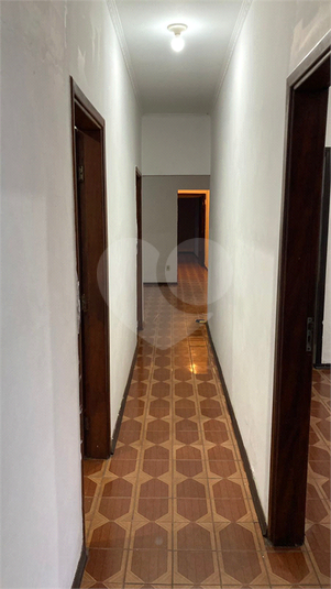 Foto REO1113634